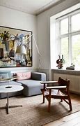 Image result for Scandinavian Home Interior Design