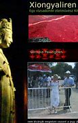 Image result for Introduce Xinjiang