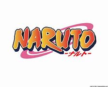 Image result for Ohayo Naruto