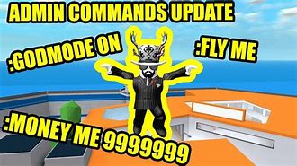 Image result for Mad City Admin Fly