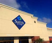 Image result for Sam's Club Frozen Appetizers