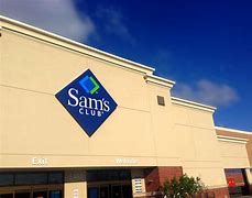 Image result for Sam's Club Crackers