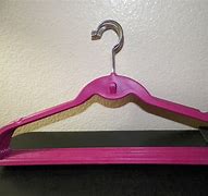 Image result for Pink Hangers