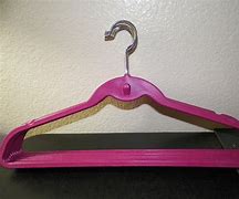Image result for Skirt Hanger