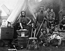 Image result for North Civil War