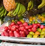 Image result for Jamaica Food
