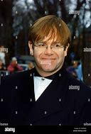Image result for Elton John Writer