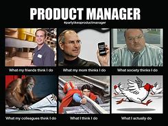 Image result for Managers Be Like Meme