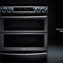 Image result for Costco Samsung Kitchen Appliances