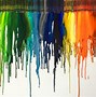 Image result for Crayon Off Wallpaper