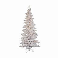 Image result for Xmas Trees at Lowe's