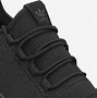 Image result for Adidas Tubular Shadow Gray Shoes
