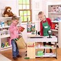 Image result for Children Pretend Play
