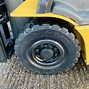 Image result for Counterbalance Mini Lifter