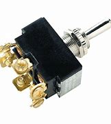 Image result for Marine Toggle Switches