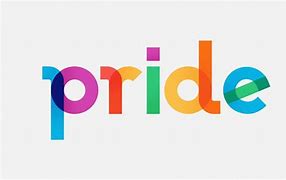 Image result for LGBTQ Font