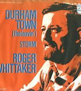 Image result for Roger Whittaker Vinyl
