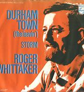Image result for Roger Whittaker PBS