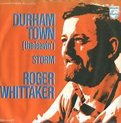 Image result for This Is Your Life Roger Whittaker