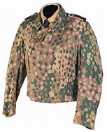 Image result for Waffen SS Jacket