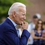 Image result for Biden's Twin Brother