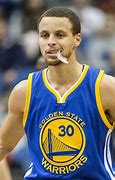 Image result for Golden State Warriors Steph Curry