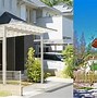 Image result for Small Carport