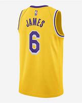 Image result for 2020 Lakers Jersey