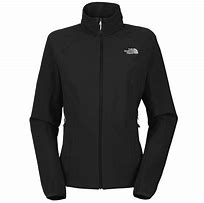 Image result for North Face Nimble