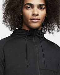 Image result for Big and Tall Adidas Tracksuit