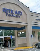 Image result for Rite Aid Pharmacy Locations