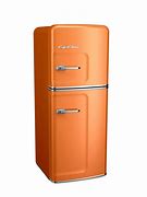 Image result for Mini Refrigerador