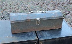 Image result for Dented UPS Boxes