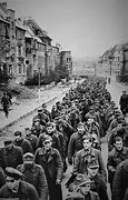Image result for Line of Soldiers March
