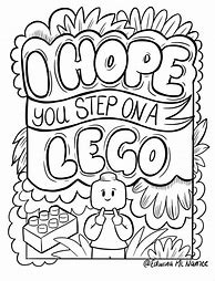 Image result for Coloring Pages of Divorce Papers