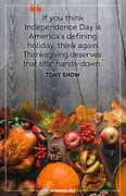 Image result for Thanksgiving Thoughts to Ponder