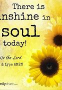 Image result for God Quotes to Brighten Your Day
