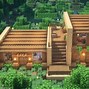 Image result for Amazing Houses in Minecraft