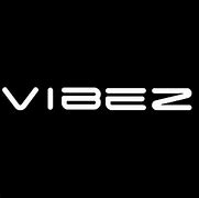 Image result for Vibez Air Vape Logo
