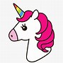 Image result for Unicorn Horn No Background