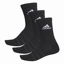 Image result for Adidas Socks