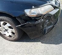 Image result for Car Dent Removal