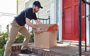 Image result for Home Depot Delivery Schedule