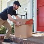Image result for Home Depot Pro Jobsite Delivery