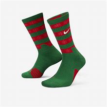 Image result for Girls Wearing Nike Elite Socks