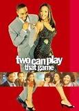 Image result for Two Can Play That Game Wendy Raquel Robinson