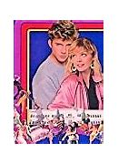 Image result for Lorna Luft Grease 2 Bowling