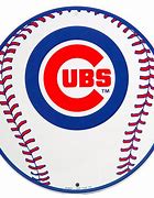 Image result for Chicago Cubs Clip Art