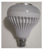 Image result for 12W LED Bulbs
