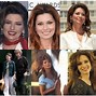 Image result for Shania Twain Without Makeup